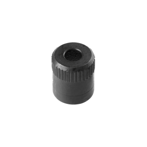 【BCS】Magpul QD安裝座 TYPE1 黑色