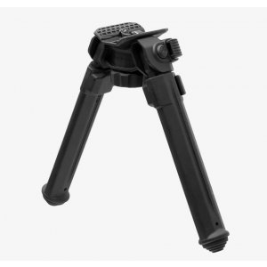 【BCS】Magpul 伸縮狙擊腳架 Bipod 黑/沙