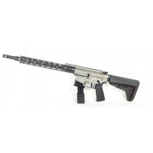 【BCS】現貨 SAVIA代工 EMG TTI 授權 TR-9 Hi-Capa PCC GBB 瓦斯步槍 長槍