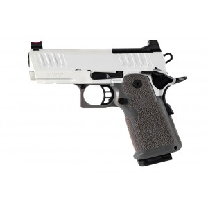 【BCS】HWASAN SY17 SY18 6MM MOS版 CO2 短彈匣