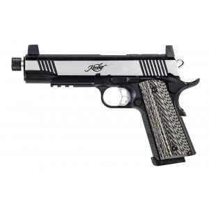 【BCS】HWASAN HS 226 6MM 瓦斯 長彈匣