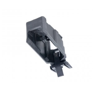 【BCS】ARCTURUS AEG 電動槍用 CAT Versatile 系列 多功能模組化 AK彈匣井