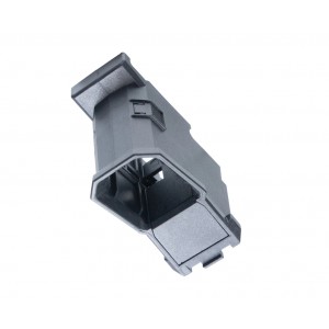 【BCS】ARCTURUS AEG 電動槍專用 CAT Versatile 多功能模組化 PCC彈匣井