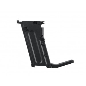 【BCS】ARCTURUS AEG 電動槍專用 C.A.T. Versatile Valor 模組化 PCC彈匣井