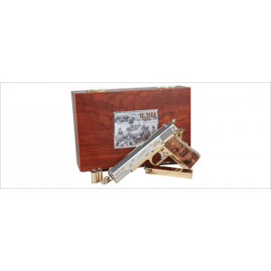 【BCS】授權KelTec Golden Eagle金鷹 KSG黑色Marui系統霰彈槍散彈槍瓦斯槍