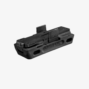 【BCS】 HWASAN HF-02M RED DOT SIGHT