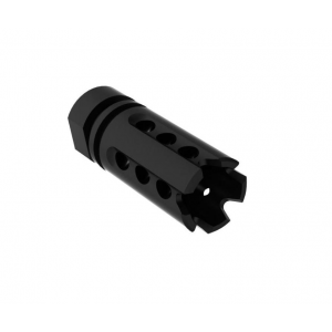 【BCS】Arcturus Karambit™ ULR PDW 5.5' Ambi Lite 6mm AEG電動槍 電槍