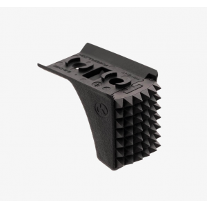 【BCS】KWC SP2022 空氣手槍 彈簧壓縮 空氣槍 ABS 黑色