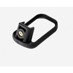 【BCS】真品瞄具 HOLOSUN HS510C 軍規雙電能 瞄準鏡 紅點反射式瞄具 黑 快瞄鏡 內紅點