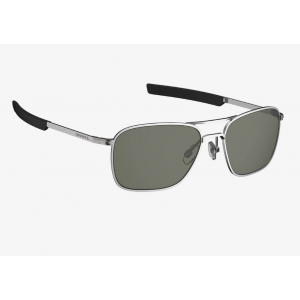 【BCS】GLOCK真品 完美防護可上鎖便攜式安全手槍盒黑色