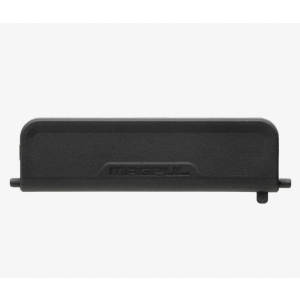 【BCS】ARCTURUS PP19-01 30/95發 AEG 電動槍 電槍 電動彈匣 彈夾