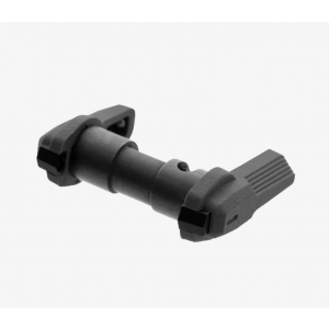 【BCS】Magpul 握把CR123A電池存儲套件 黑色