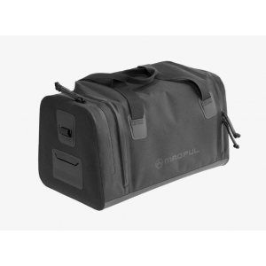 【BCS】Magpul DAKA® 射擊包(小)