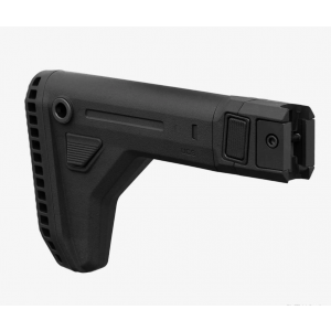 【BCS】LayLax 瓦斯手槍 鋁合金活塞頭Hi-Capa/1911/226/G26