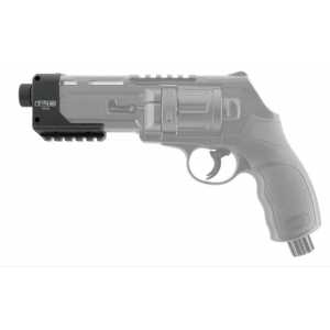 【BCS】Umarex T4E X-Tracer 50 TR 50 HDR50鎮暴槍轉接座