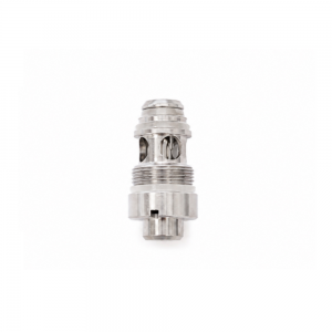 【BCS】SAVIA PCC 瓦斯彈匣出氣閥
