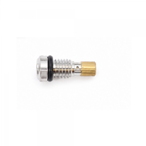 【BCS】SAVIA PCC/HI-CAPA 瓦斯彈匣灌氣嘴