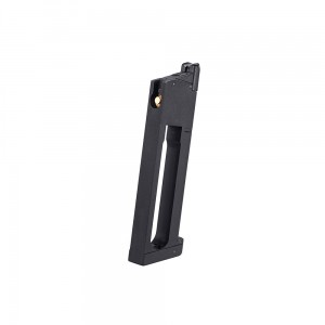 Magpul MOE+ 握把 AR15/M4 黑色/沙色/灰色/軍綠色 -P0000010