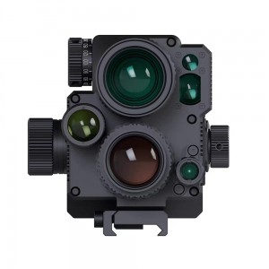 【BCS】現貨 黑色 WELL MB12D 戰術版 手拉空氣狙擊槍 附3-9x40狙擊鏡+快拆腳架