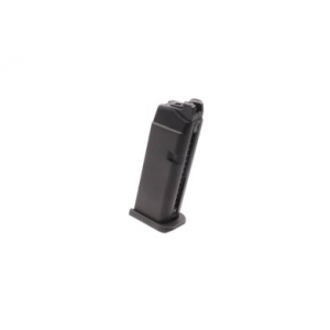 Magpul PMAG 快拔彈匣底板AR/M4 GEN M3 5.56(3個/包) -P0000059