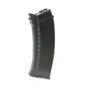 【BCS】GHK AK105 V3 專用瓦斯彈匣