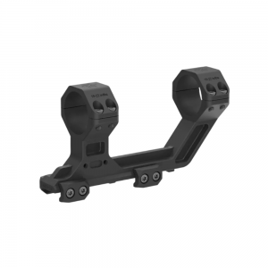 【BCS】VECTOR 30mm 一體式 連體夾具 AR 瞄準鏡座