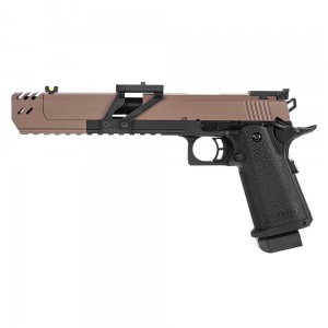 Magpul CTR/MOE 0.75 增高 貼腮 (黑.沙.灰.軍綠)-P0000072
