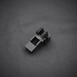 【BCS】ARCTURUS PDW 6mm AEG電池延長器