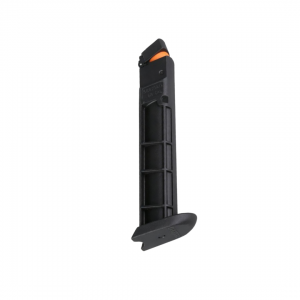 【BCS】美國BEE MAN BP68 F6 .68 17mm CO2漆彈標記器彈匣