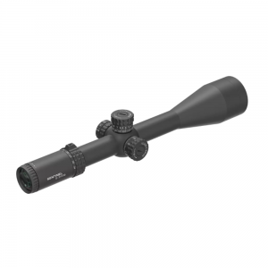 【BCS】30MM寬軌 四個螺絲鎖點 高5.7CM 狙擊鏡專用鏡架 鏡橋 夾具 槍燈 電筒夾具