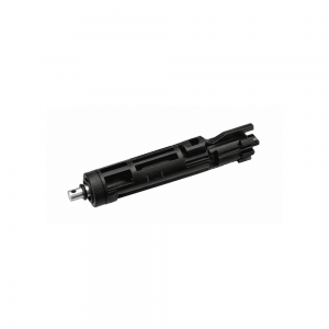 【BCS】Magpul UCS 槍托 軍規