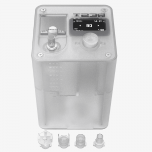 【BCS】T238 電動快速裝彈機 填彈機 PRO版