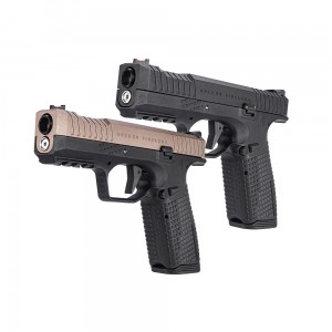 【BCS】EMG ARCHON FIREARMS TYPE-B GBB 瓦斯手槍
