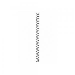 【BCS】SAVIA STACCATO CS 彈匣彈簧