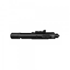 【BCS】美國SABRE沙豹 防身噴劑 360°水柱家庭型52CFT30防狼噴霧