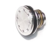 警星 TokyoMarui Ver.6 強化推桿