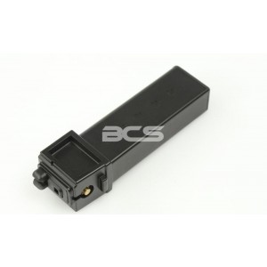 KJ KP01 KP-01 P226 E2 全金屬 瓦斯彈匣