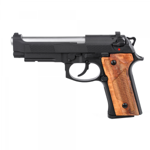 【BCS】Golden Eagle 金鷹M870 出氣嘴MC-100