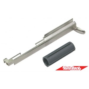 警星 AK 系列 AK鋼製上機匣扣