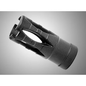 G&G 怪怪 RK103 專用防火帽