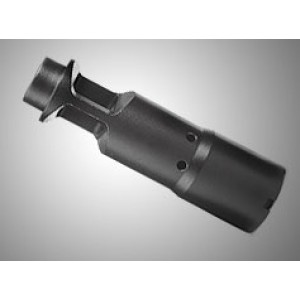 G&G 怪怪 塑製防火帽 CM16