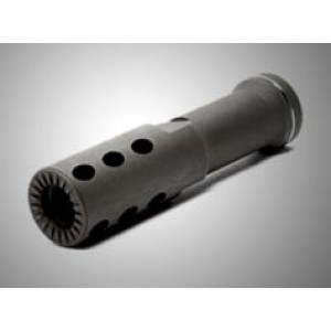 G&G 怪怪 M82 型防火帽 PSG-1 專用