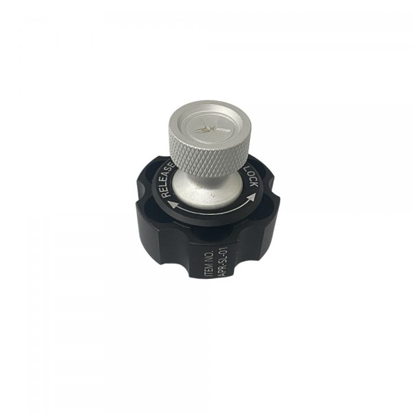 【BCS】ARES 左輪快速填彈器