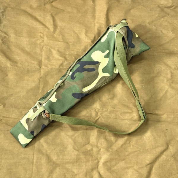 【BCS】AKRIVA AK 56式 真品槍衣 攜型袋 僅適用於T56-1及T56-2 