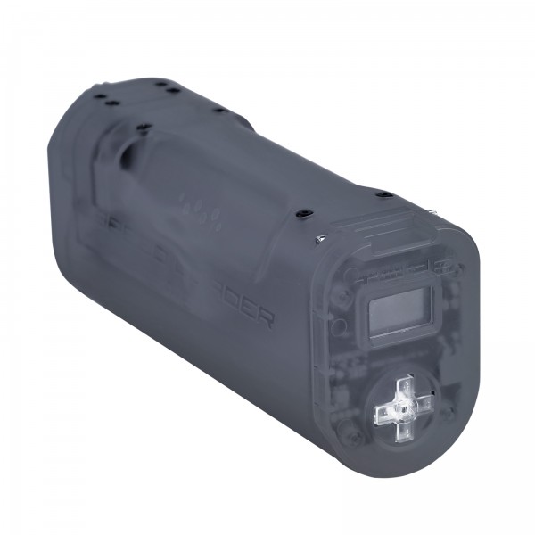 【BCS】T238 電動快速裝彈器 填彈器 手持式 輕量版