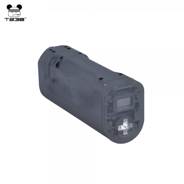【BCS】T238 電動快速裝彈器 填彈器 手持式 LITE版 