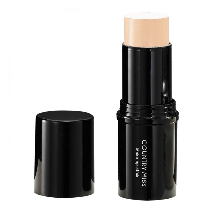 今美鄉野蜜絲粉條(3色)