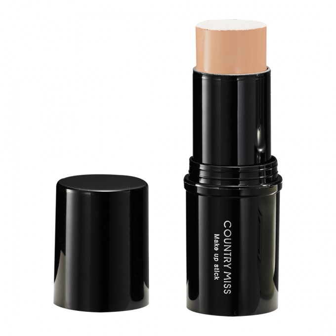 今美鄉野蜜絲粉條(3色)