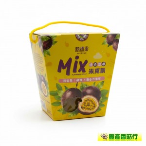-巴西蘑菇/姬松茸-