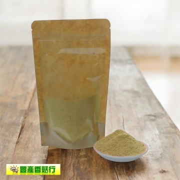 -牛肝菌菇粉/牛肝蕈粉/大腿蘑粉-